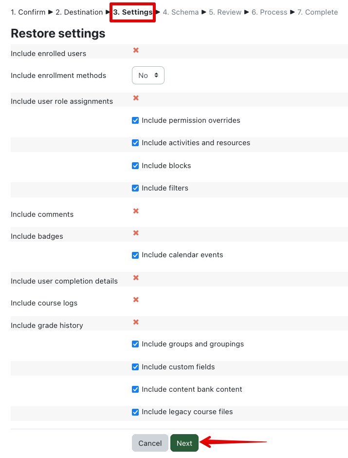 backup-and-restore-your-course-content-powered-by-kayako-help-desk