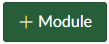 Add module button