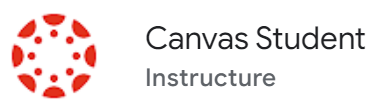 canvas app icon