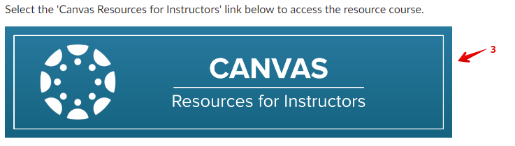 https://sites.ualberta.ca/~eclass/kb-images/canvas_instructor_resources1.png