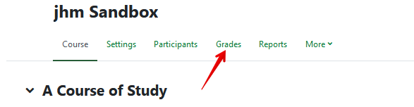 What percentage should I alter my Grade Boundaries by? - Pupil