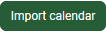 import calendar button