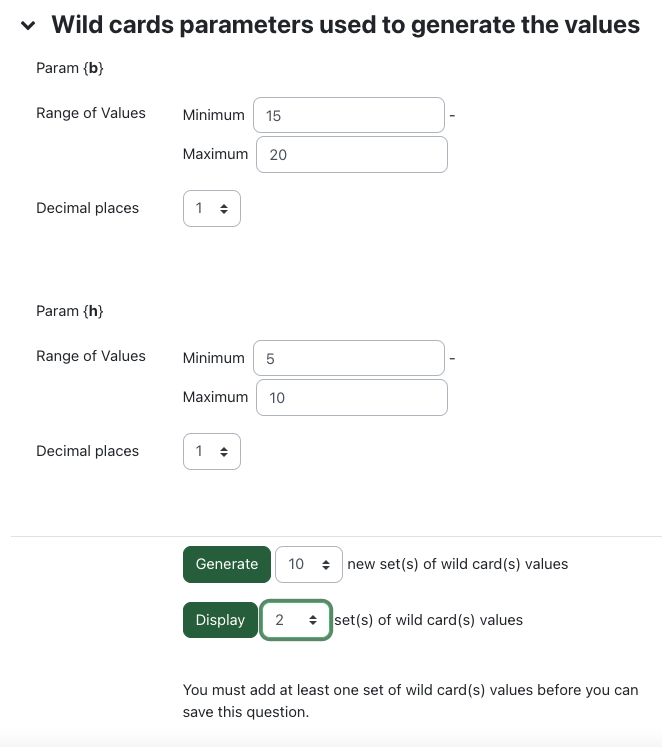 Using the Simple Calculated Quiz Question Type - Powered by Kayako Help ...