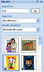 Powerpoint Art Rip EDIT 202 - PowerPoint
