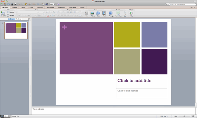 Description: NetBootHD:Users:labuser:Desktop:Screen shot 2011-09-28 at 5.00.25 PM.png