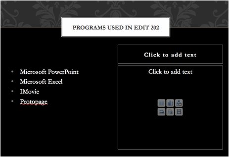 Description: NetBootHD:Users:labuser:Desktop:Screen shot 2011-09-29 at 1.42.27 PM.png