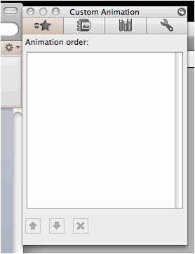 Description: NetBootHD:Users:labuser:Desktop:Screen shot 2011-09-29 at 1.47.33 PM.png