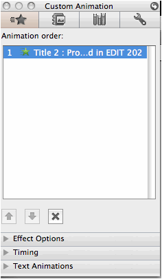 Description: NetBootHD:Users:labuser:Desktop:Screen shot 2011-09-29 at 1.51.00 PM.png