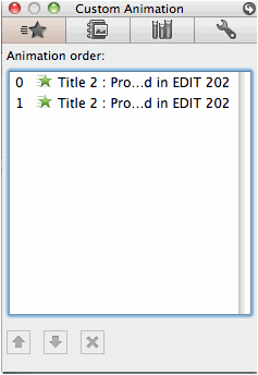 Description: NetBootHD:Users:labuser:Desktop:Screen shot 2011-09-29 at 2.04.06 PM.png
