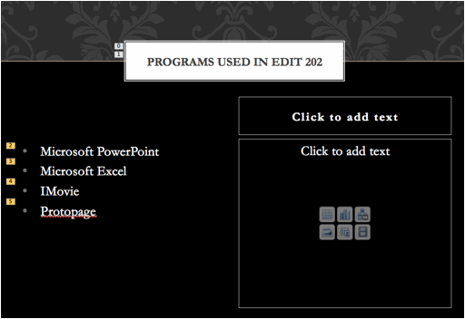 Description: NetBootHD:Users:labuser:Desktop:Screen shot 2011-09-29 at 2.05.49 PM.png