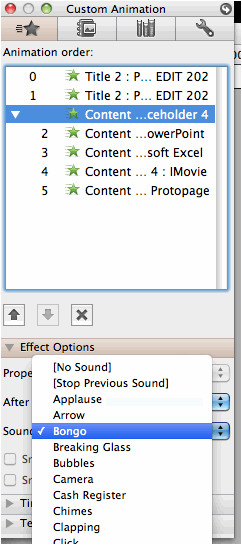 Description: NetBootHD:Users:labuser:Desktop:Screen shot 2011-09-29 at 2.22.57 PM.png