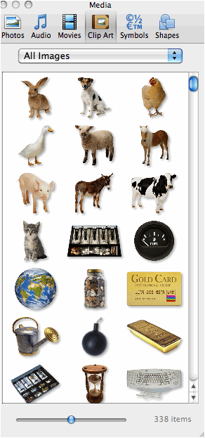 Description: NetBootHD:Users:labuser:Desktop:Screen shot 2011-09-29 at 2.41.00 PM.png