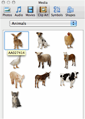 Description: NetBootHD:Users:labuser:Desktop:Screen shot 2011-09-29 at 2.43.44 PM.png