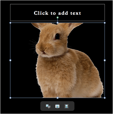 Description: NetBootHD:Users:labuser:Desktop:Screen shot 2011-09-29 at 2.46.02 PM.png