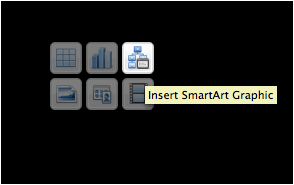 Description: NetBootHD:Users:labuser:Desktop:Screen shot 2011-09-29 at 2.55.56 PM.png