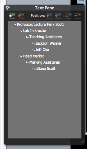 Description: NetBootHD:Users:labuser:Desktop:Screen shot 2011-09-29 at 3.09.41 PM.png