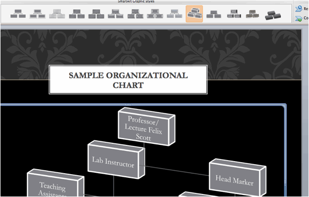 Description: NetBootHD:Users:labuser:Desktop:Screen shot 2011-09-29 at 3.36.48 PM.png