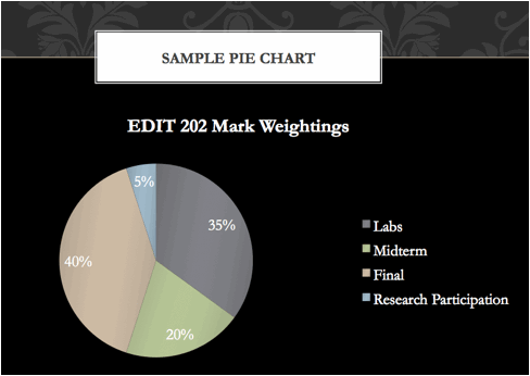 Description: NetBootHD:Users:labuser:Desktop:Screen shot 2011-10-13 at 2.48.13 PM.png