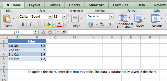 Description: NetBootHD:Users:labuser:Desktop:Screen shot 2011-10-13 at 2.56.53 PM.png
