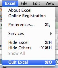 Description: NetBootHD:Users:labuser:Desktop:Screen shot 2011-10-13 at 3.04.16 PM.png