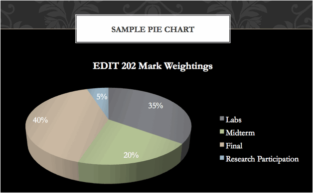 Description: NetBootHD:Users:labuser:Desktop:Screen shot 2011-10-13 at 3.20.42 PM.png
