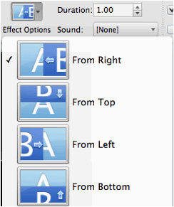 Description: NetBootHD:Users:labuser:Desktop:Screen shot 2011-10-13 at 4.08.40 PM.png