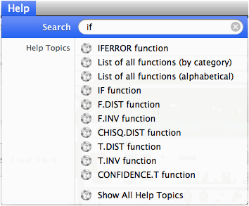 Description: NetBootHD:Users:labuser:Desktop:Screen shot 2011-10-26 at 4.59.01 PM.png