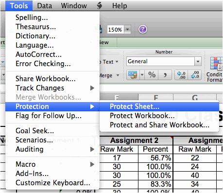 Description: NetBootHD:Users:labuser:Desktop:Screen shot 2011-10-26 at 5.32.07 PM.png