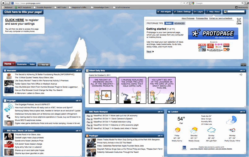 Description: NetBootHD:Users:labuser:Desktop:Screen shot 2011-10-06 at 2.54.24 PM.png