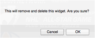Description: NetBootHD:Users:labuser:Desktop:Screen shot 2011-10-06 at 2.57.58 PM.png