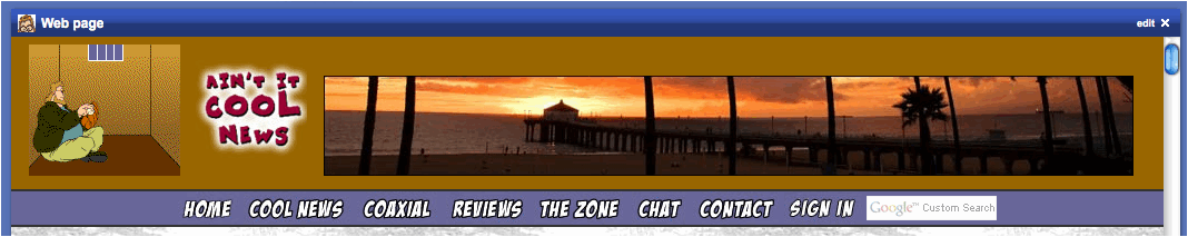 Description: NetBootHD:Users:labuser:Desktop:Screen shot 2011-10-06 at 3.05.11 PM.png