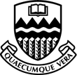 crest.gif (6550 bytes)