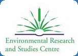 Environmental Research and Studies Centre