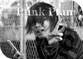 Punk Plan