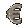 Der Euro: Das neue Geld Europas