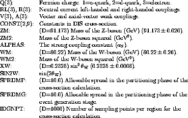 tabular508