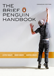 brief penguin handbook