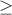 ge