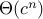 Theta(c^n)