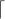 lceil