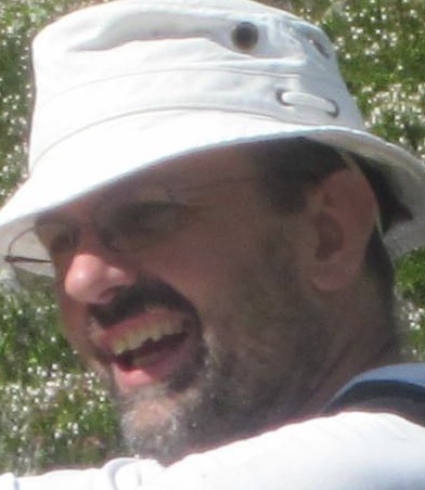 pic of ryan b hayward