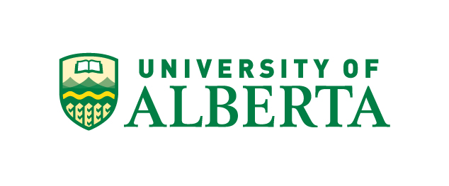 U. Alberta logo
