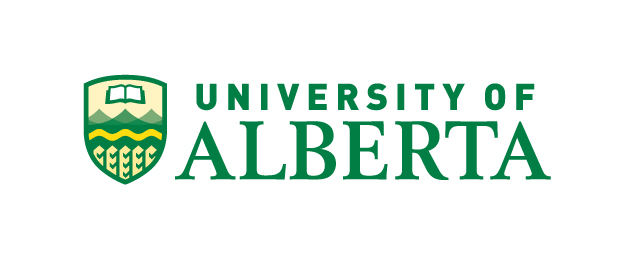 Image result for university of alberta