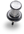 Bullet