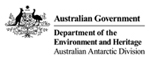 Australian Antarctic Division