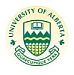 University of Alberta