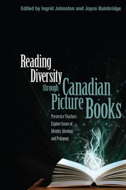 Reading Diversity