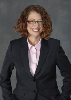 Jennifer dailey o cain dissertation picture