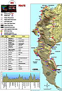 CycleTour2007_RouteMap_Thumb.gif