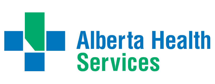 Alberta Health Services